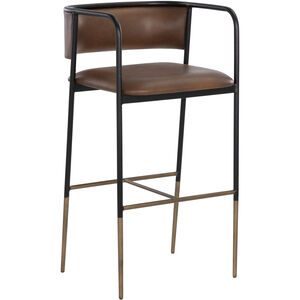 Brenan Bar Stool